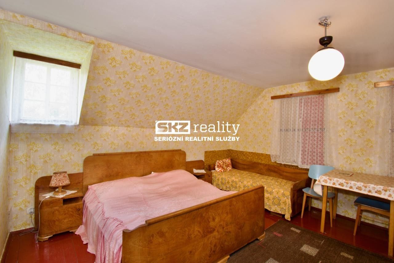 Prodej domu 160 m² - foto 20