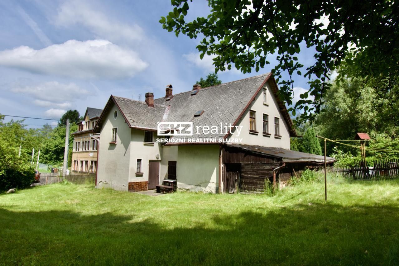 Prodej domu 160 m² - foto 24
