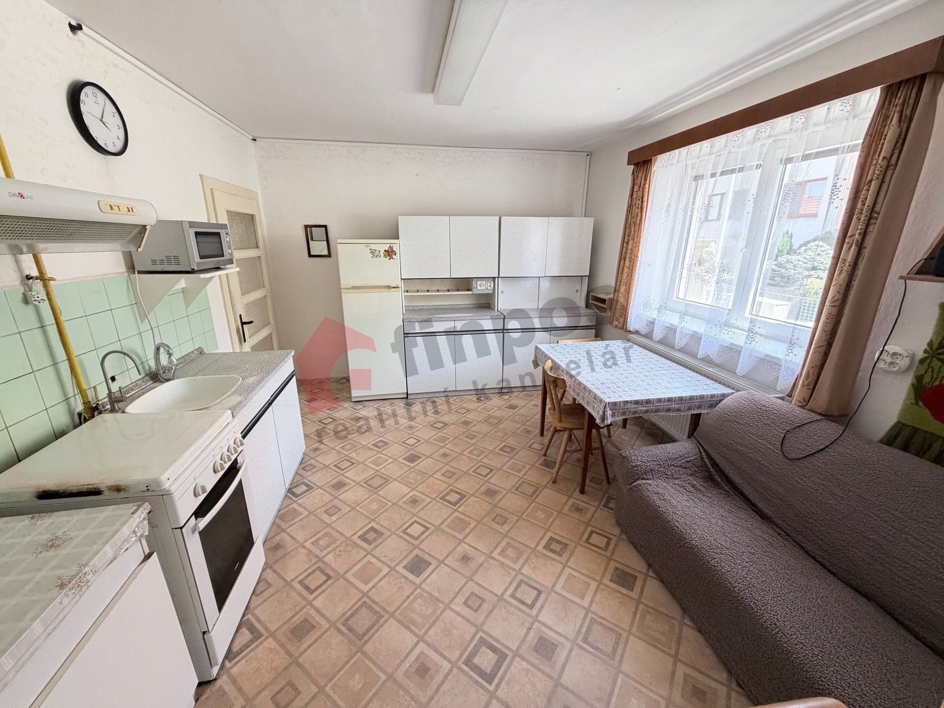 Prodej domu 99 m² - foto 5