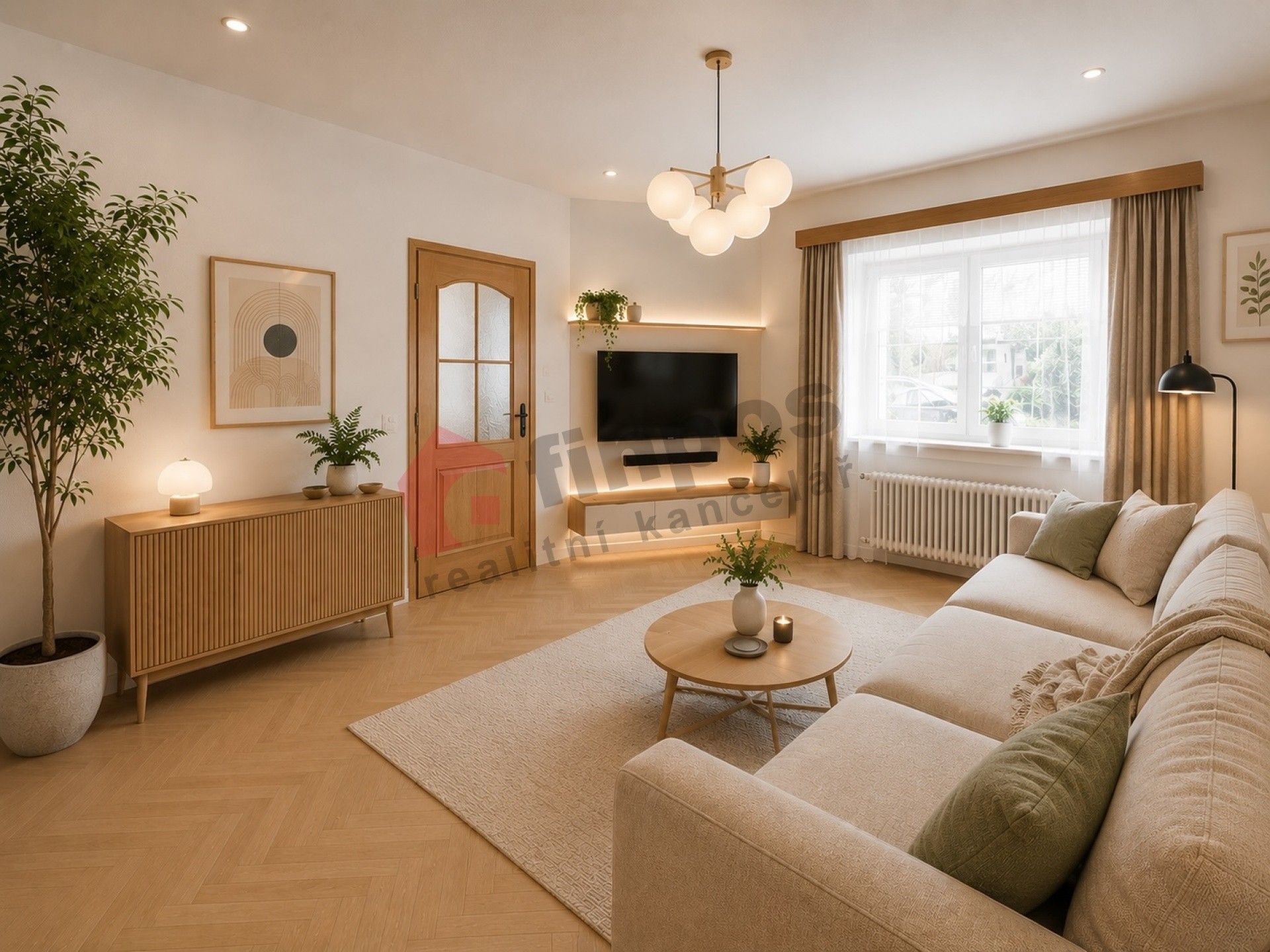 Prodej domu 99 m² - foto 10