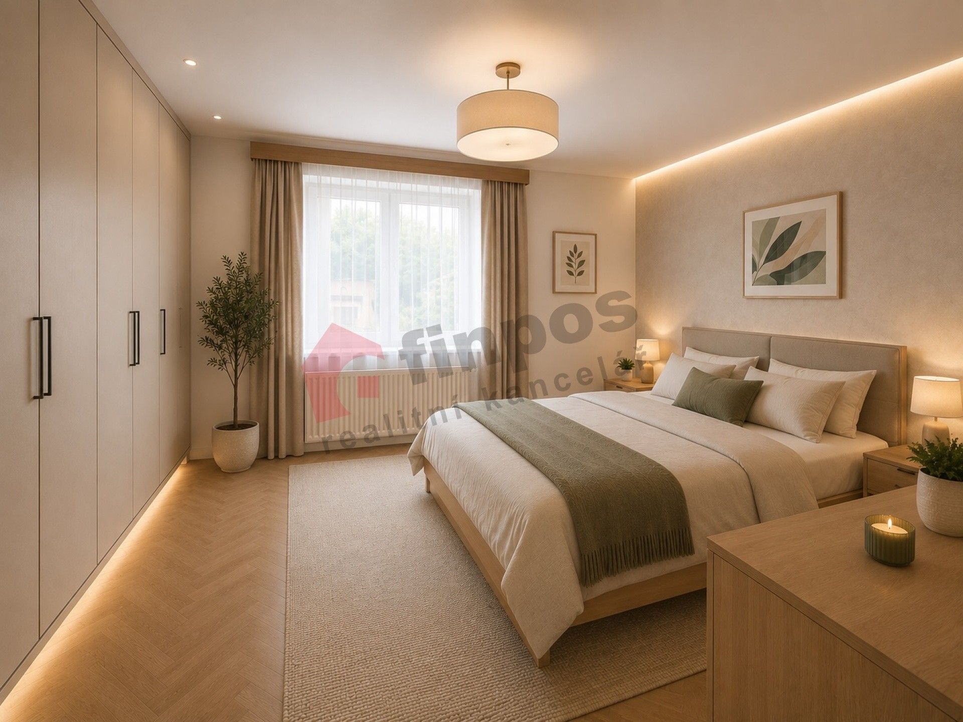 Prodej domu 99 m² - foto 12