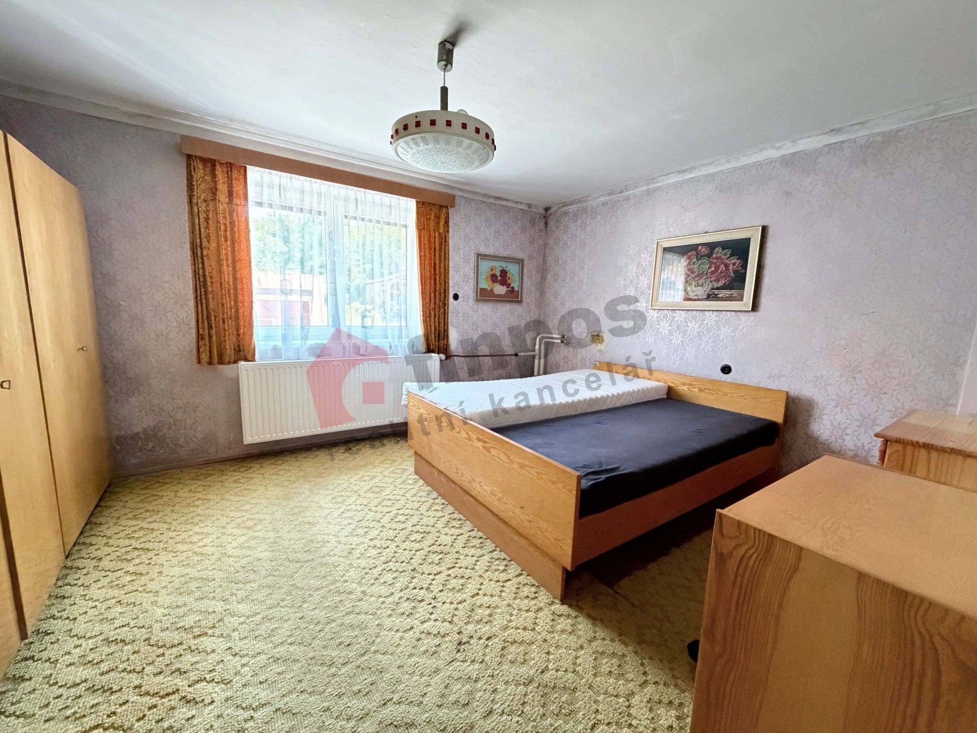 Prodej domu 99 m² - foto 11