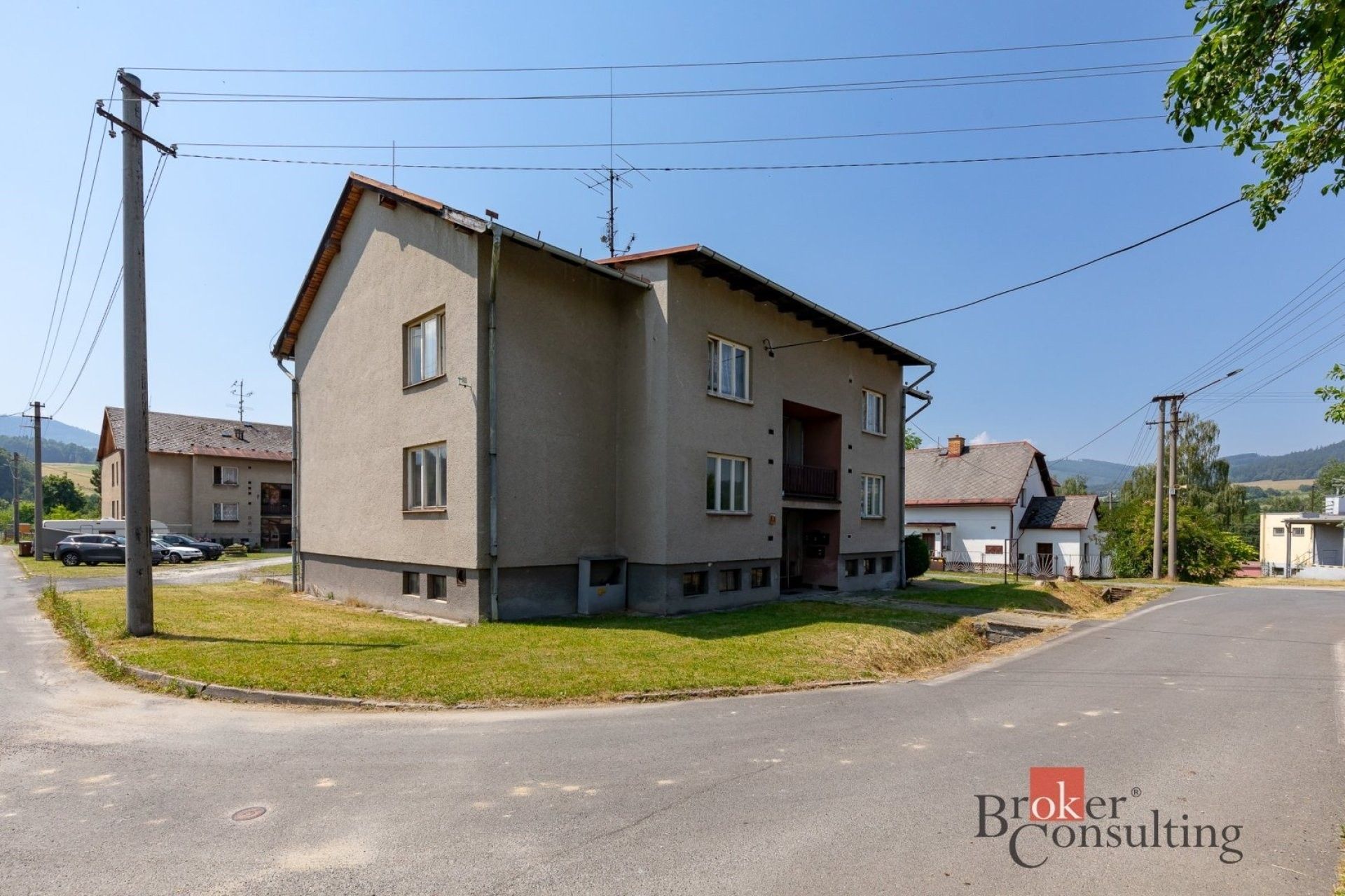 Prodej domu 500 m² - foto 6