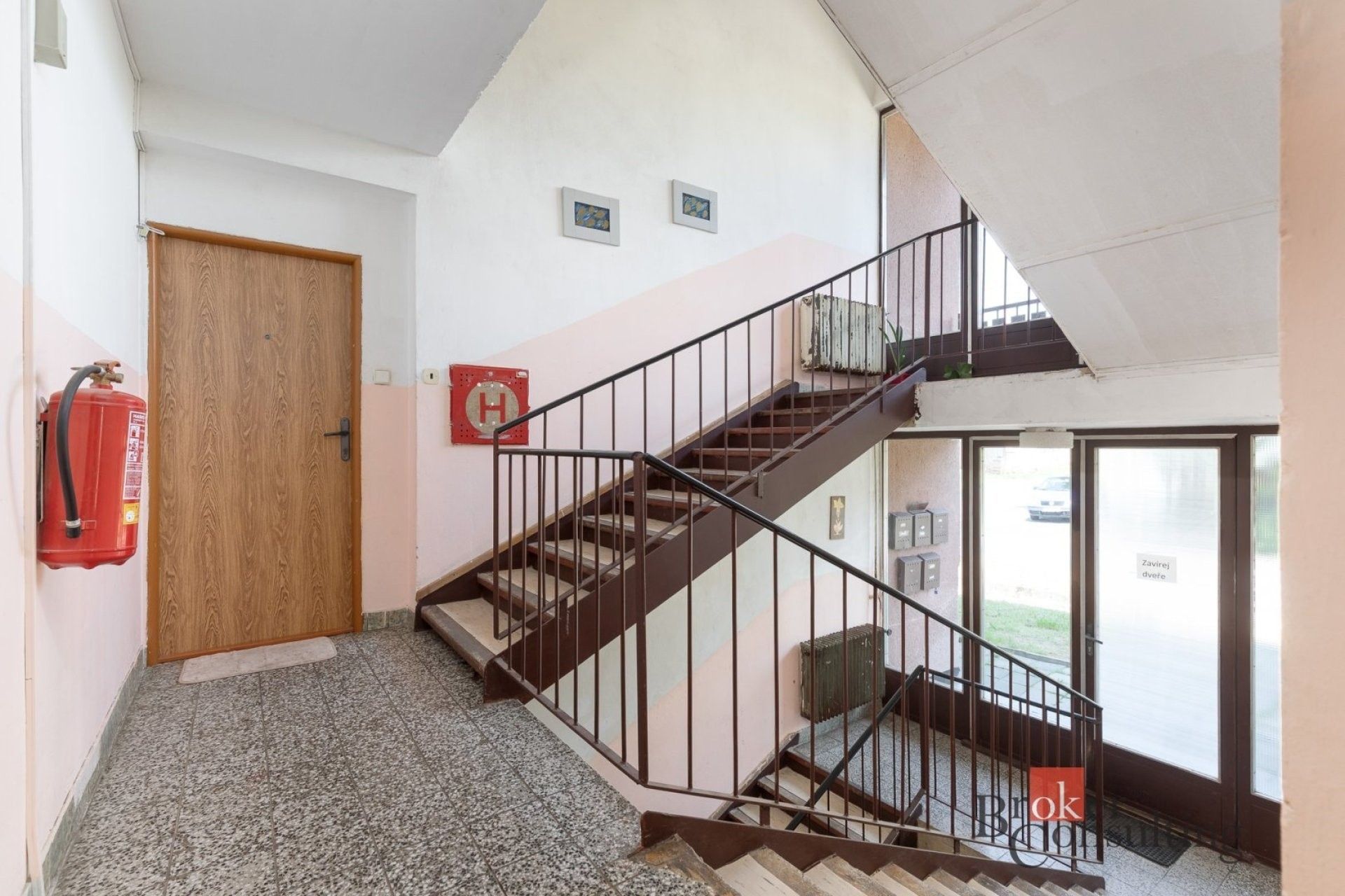 Prodej domu 500 m² - foto 13