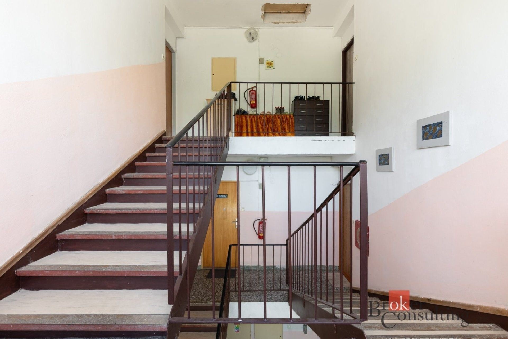 Prodej domu 500 m² - foto 14