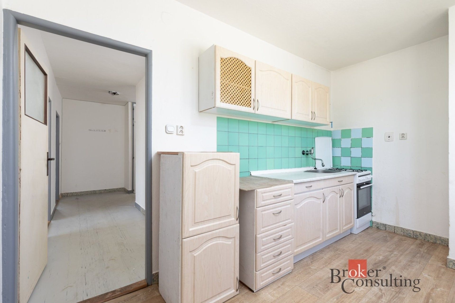 Prodej domu 500 m² - foto 12