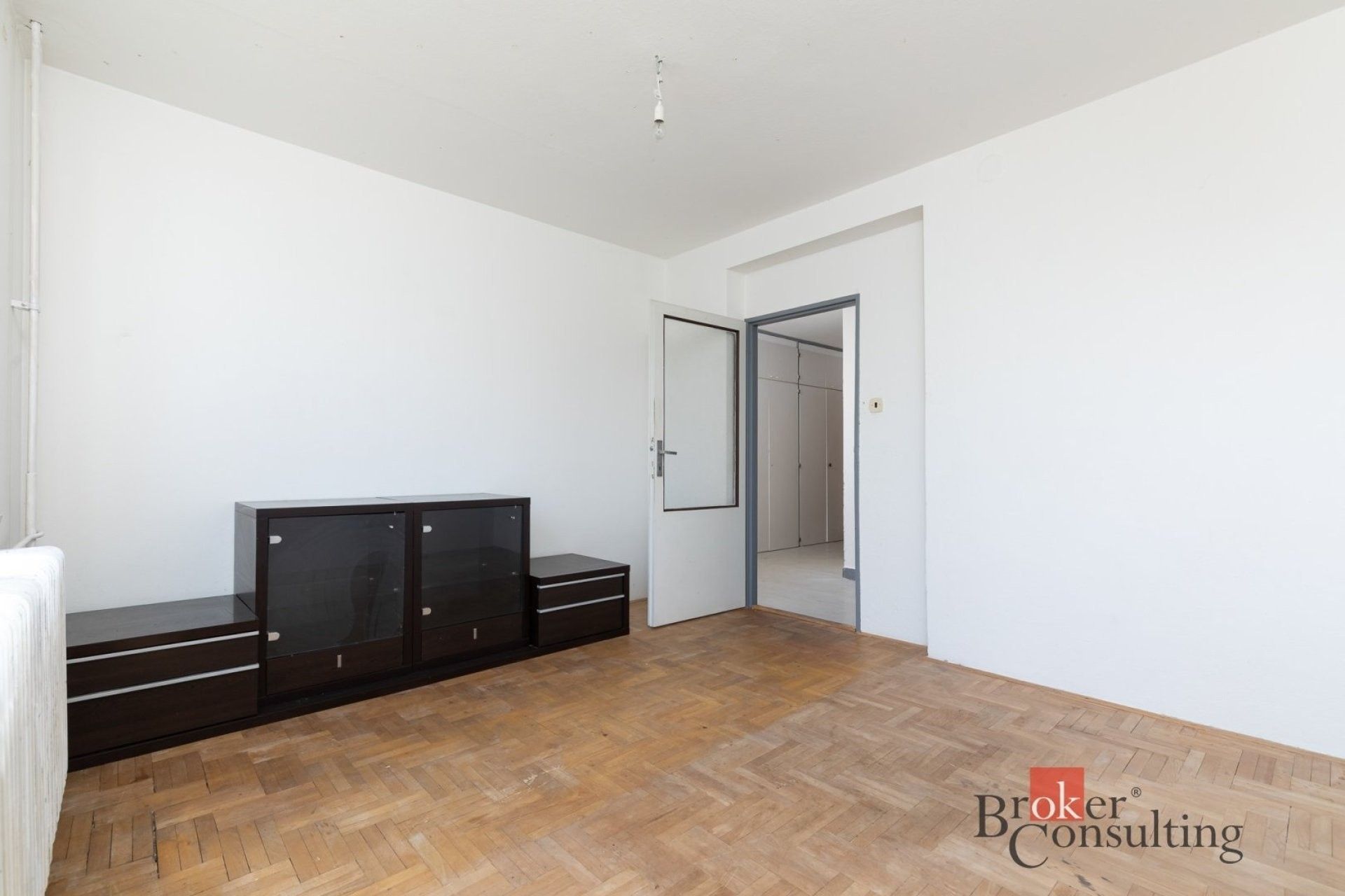 Prodej domu 500 m² - foto 15