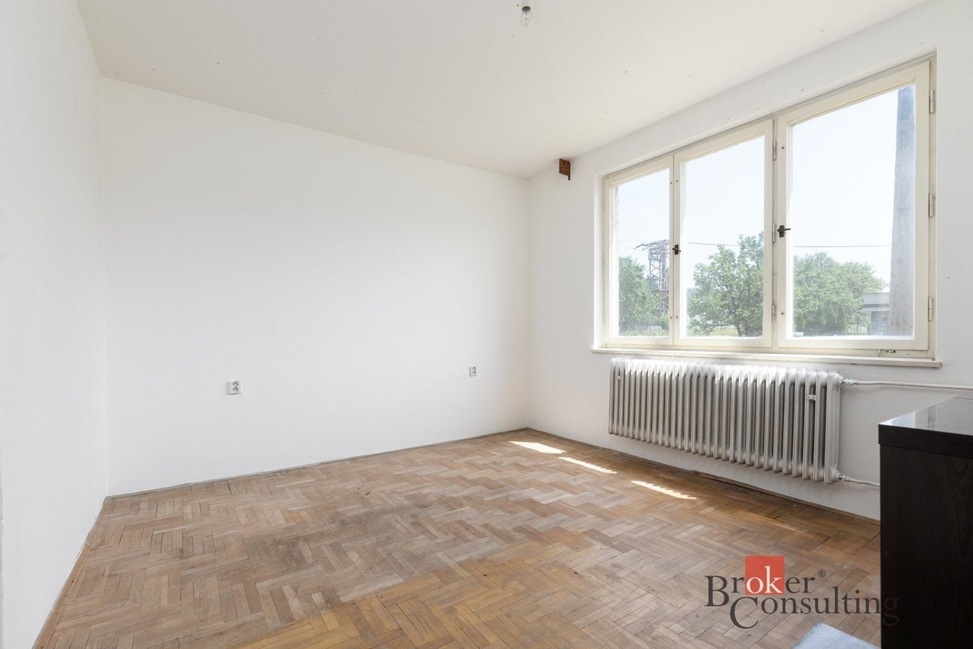 Prodej domu 500 m² - foto 10