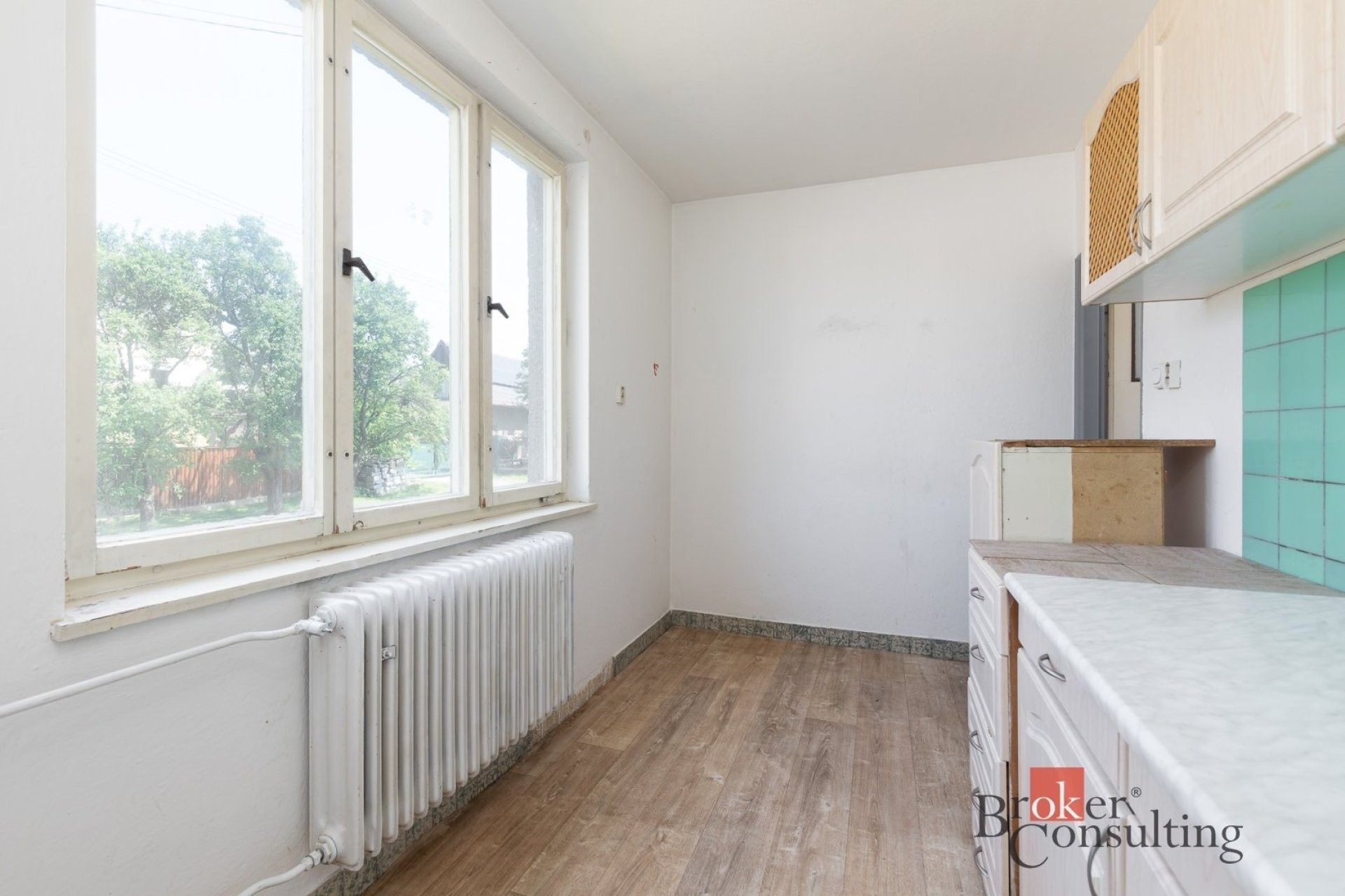 Prodej domu 500 m² - foto 11