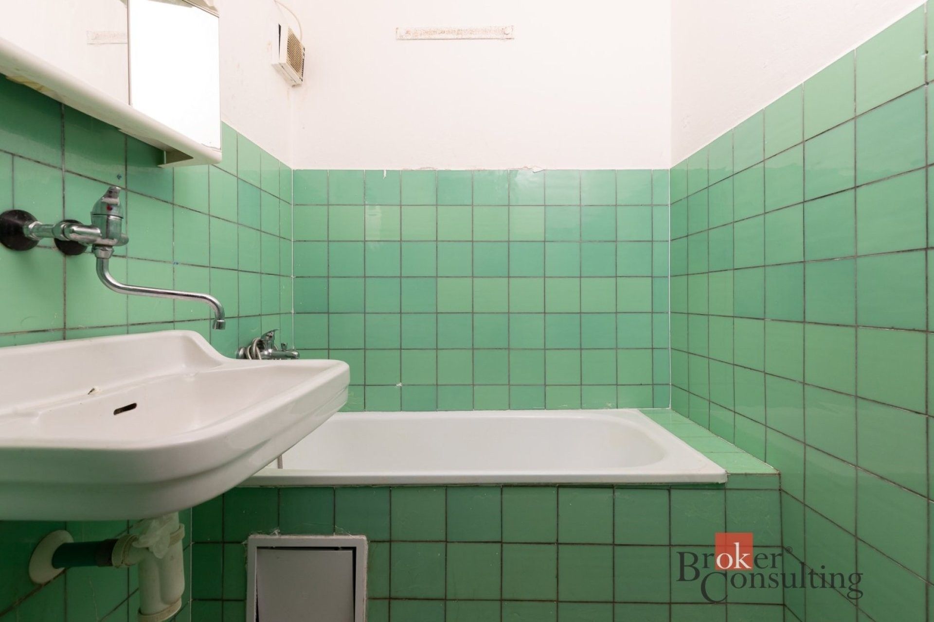 Prodej domu 500 m² - foto 16