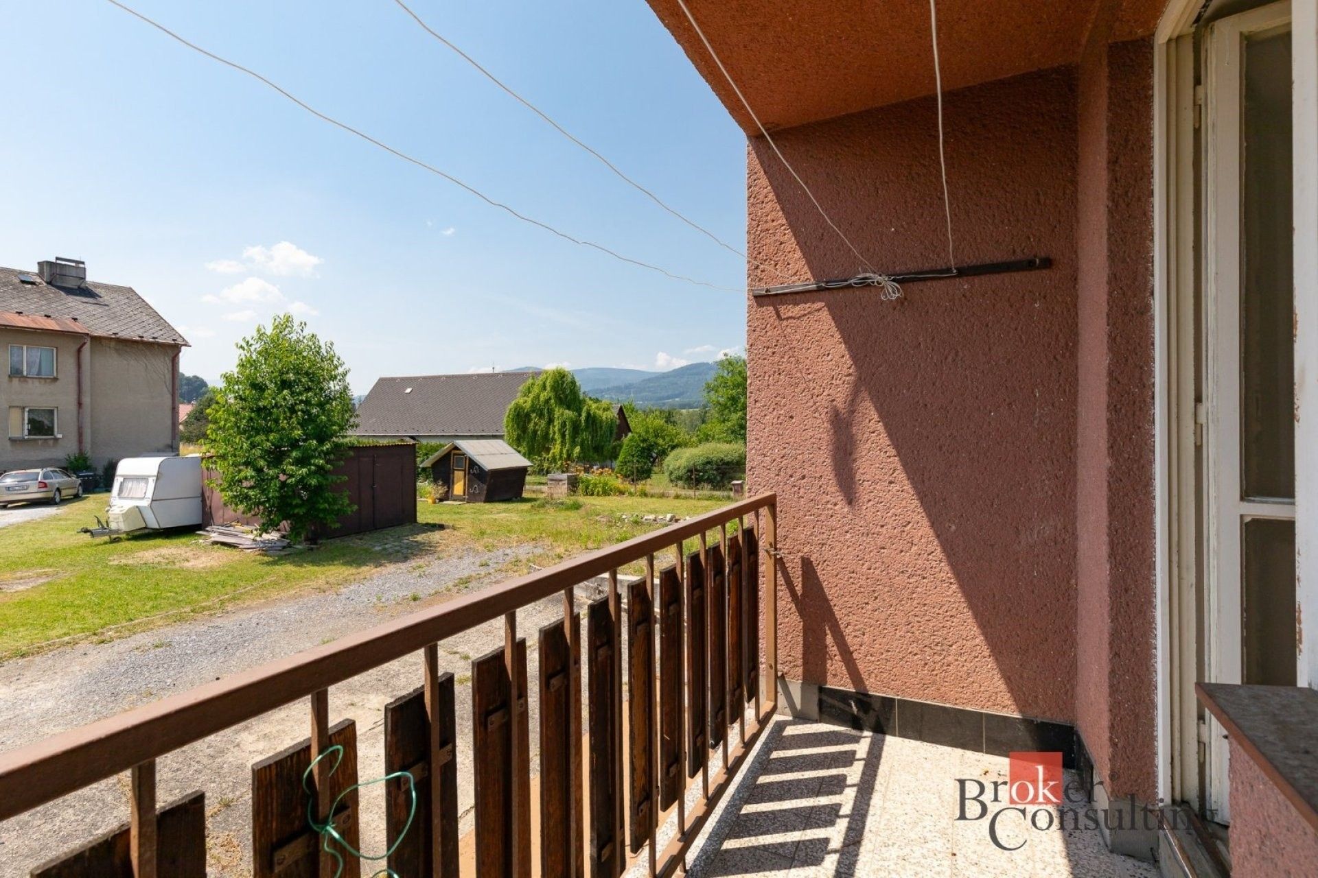 Prodej domu 500 m² - foto 22