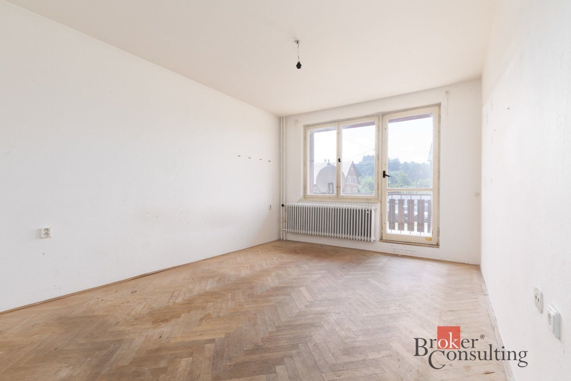 Prodej domu 500 m² - foto 17