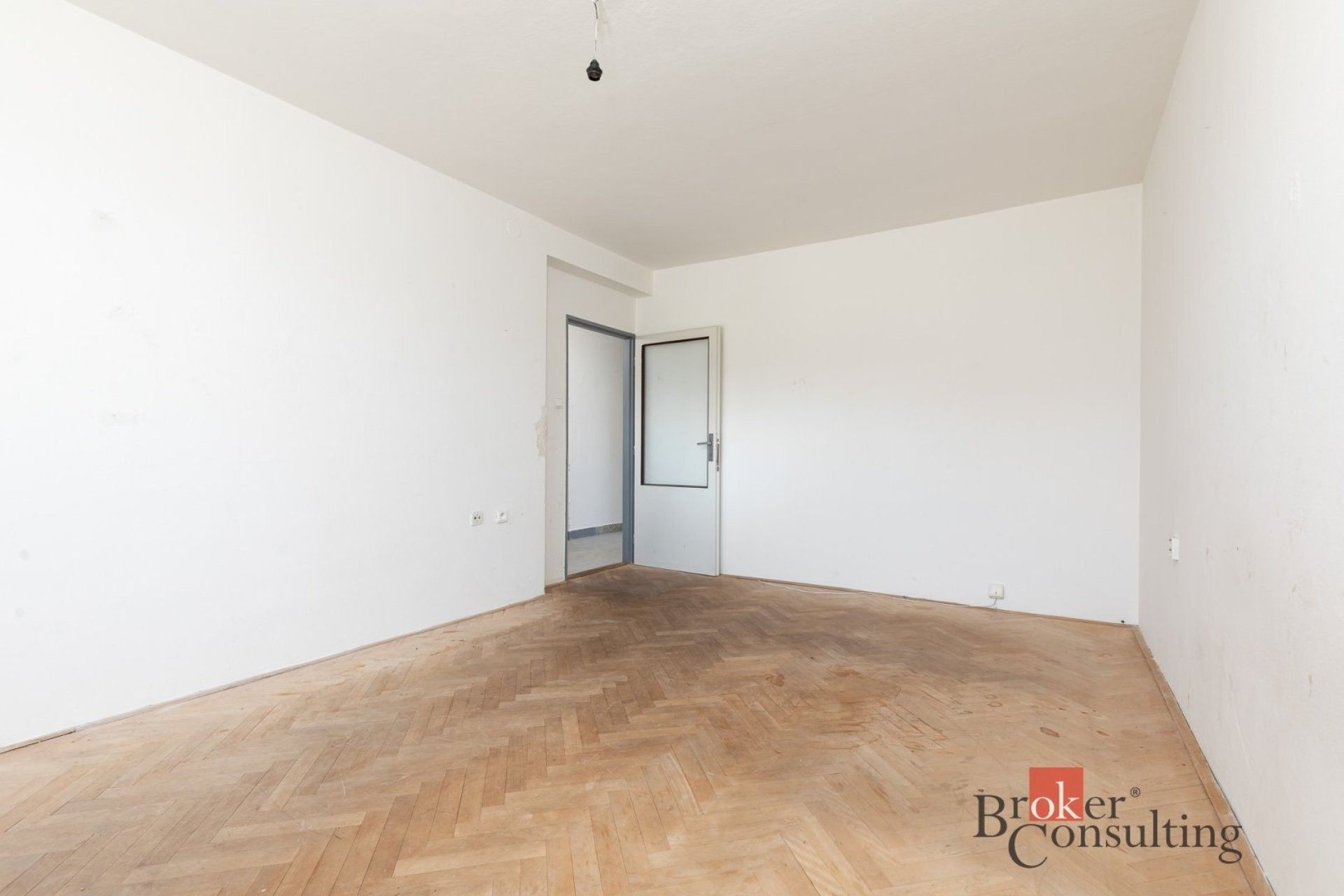 Prodej domu 500 m² - foto 18