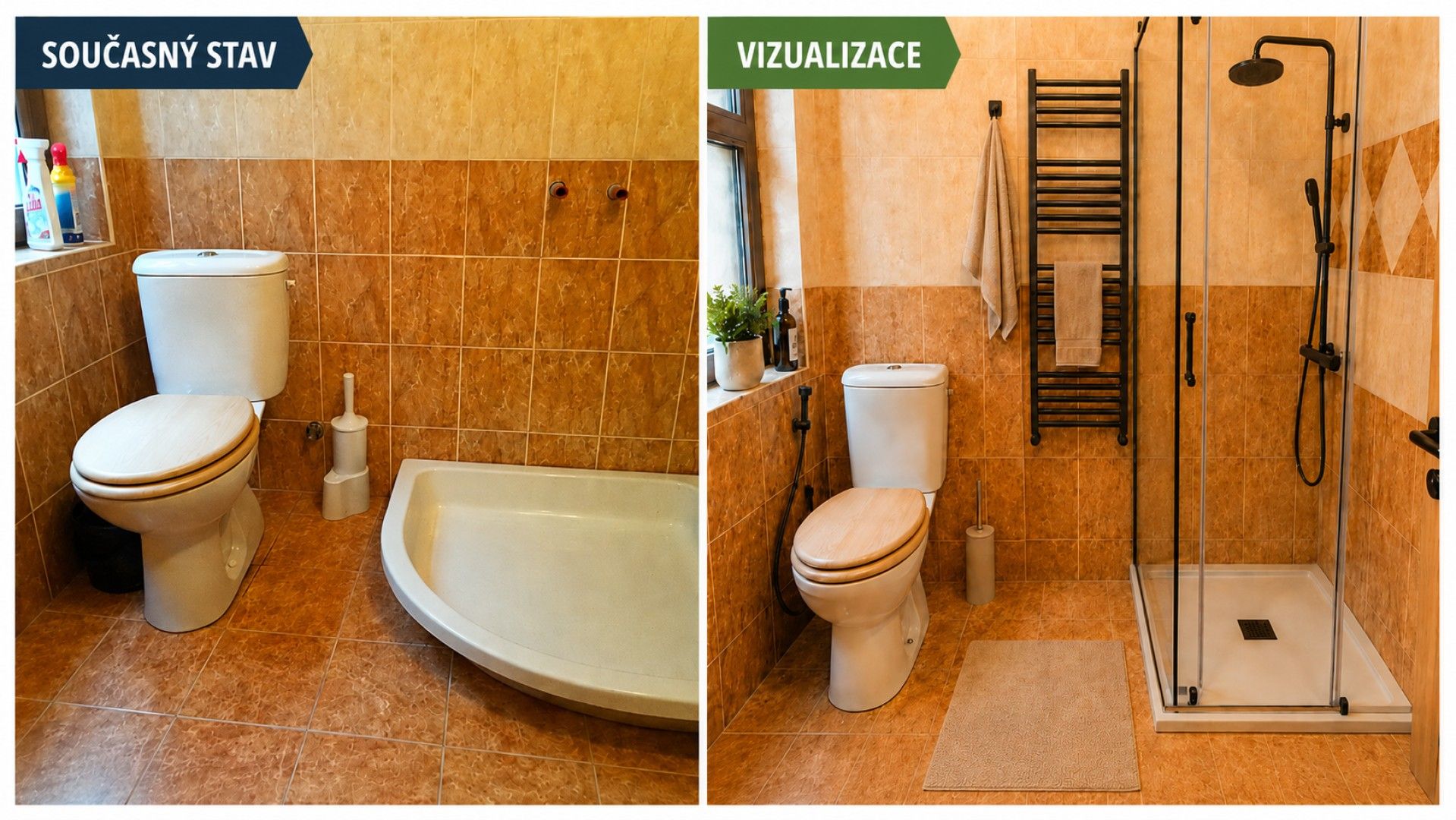 Prodej domu 58 m² - foto 10