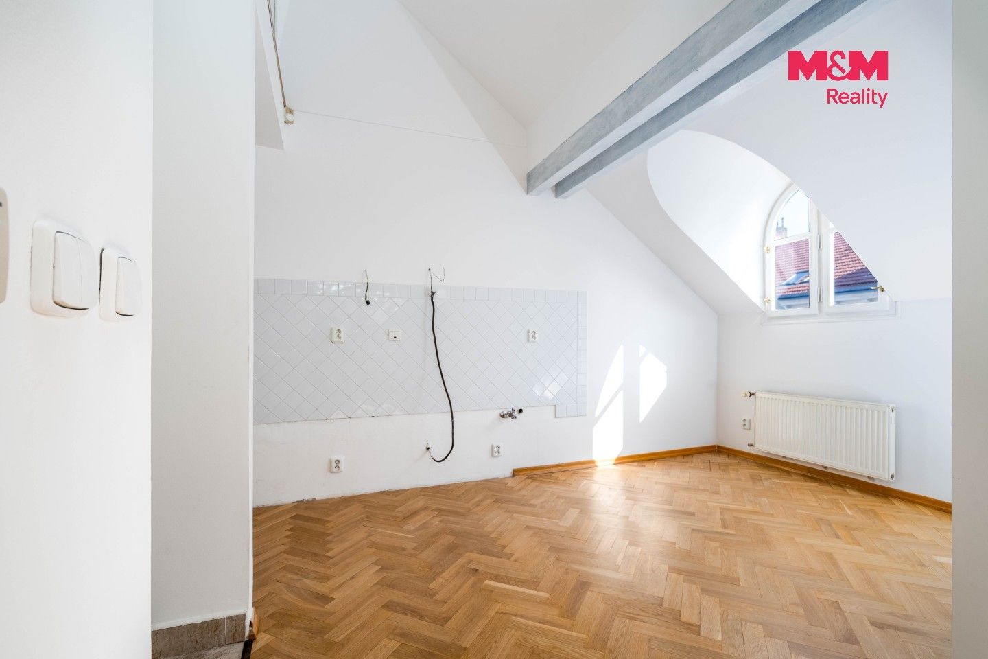 Prodej bytu 3+kk 115 m² - foto 4
