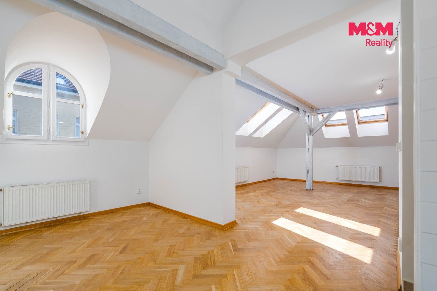 Prodej bytu 3+kk 115 m² - foto 6