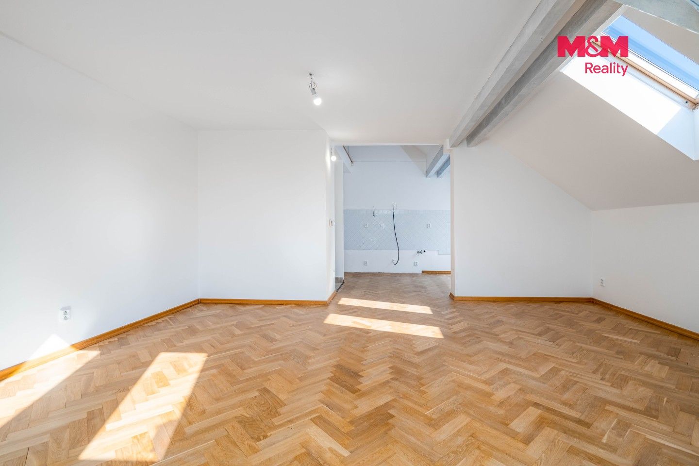 Prodej bytu 3+kk 115 m² - foto 8
