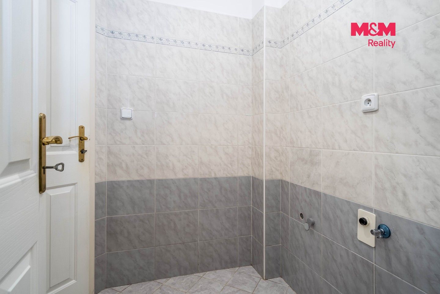 Prodej bytu 3+kk 115 m² - foto 9