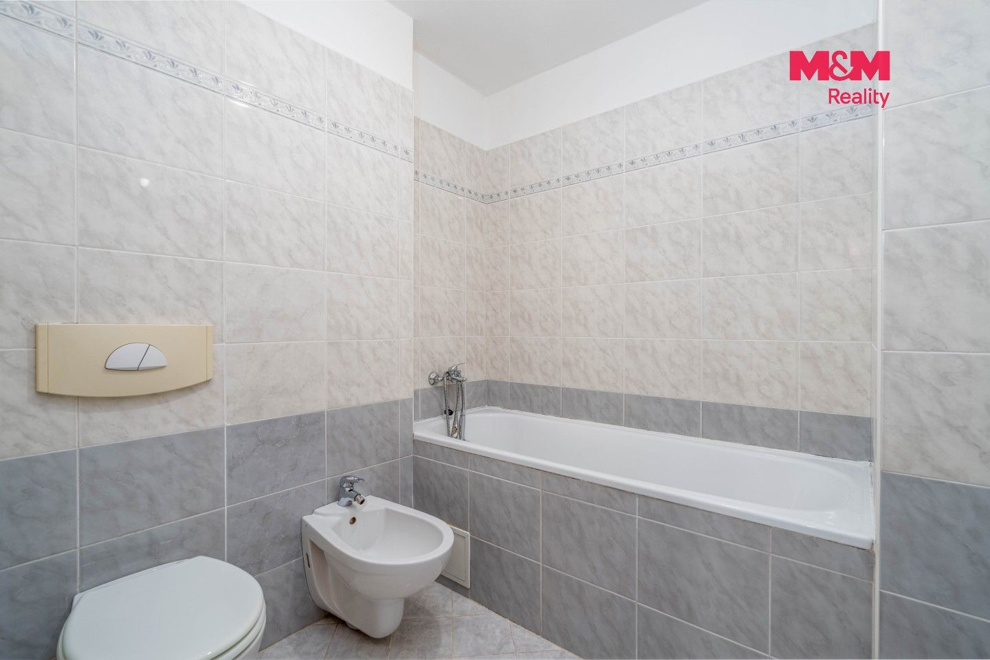Prodej bytu 3+kk 115 m² - foto 10