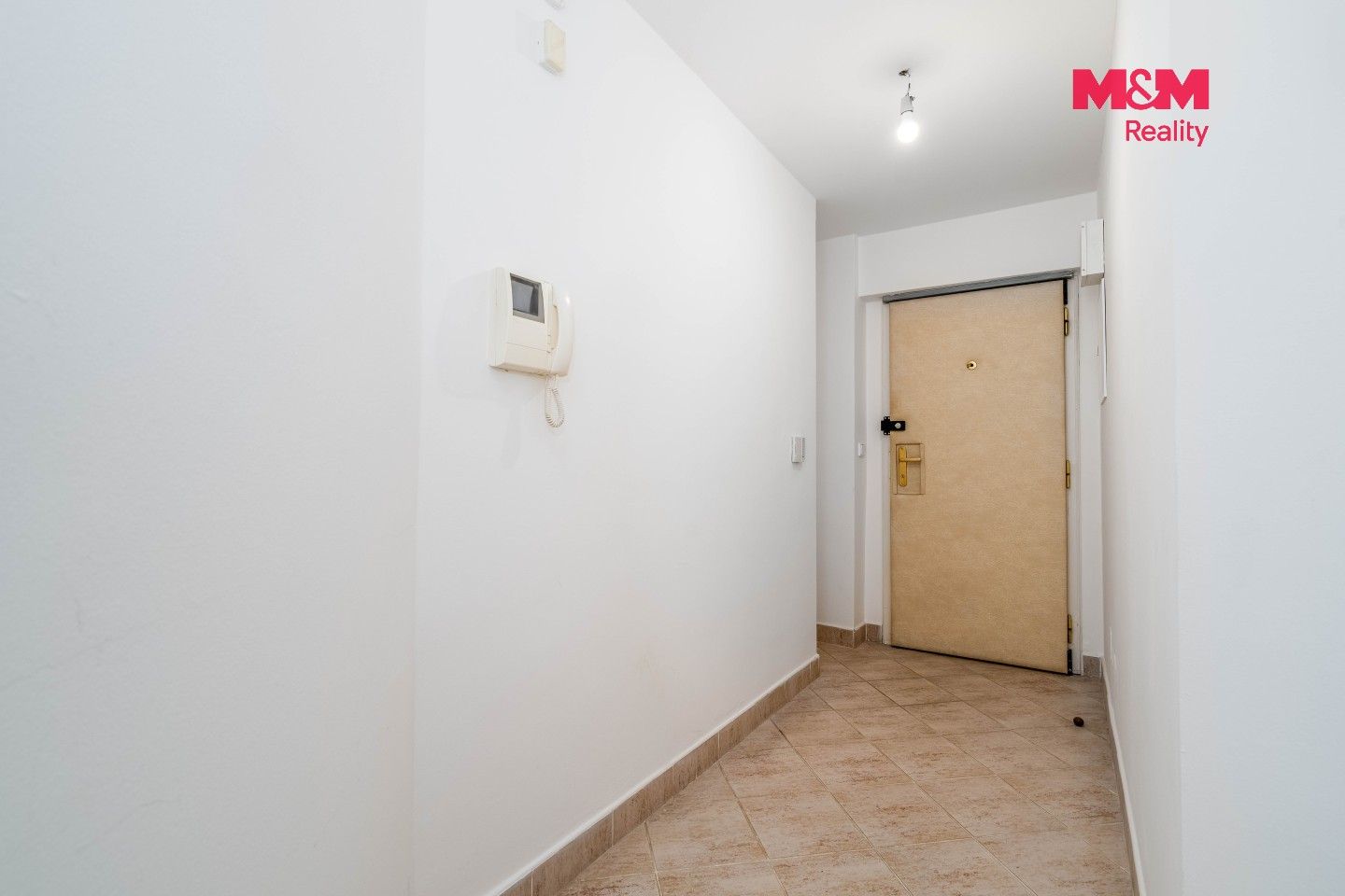 Prodej bytu 3+kk 115 m² - foto 11