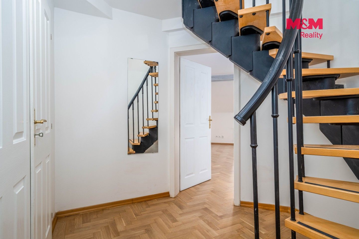 Prodej bytu 3+kk 115 m² - foto 12