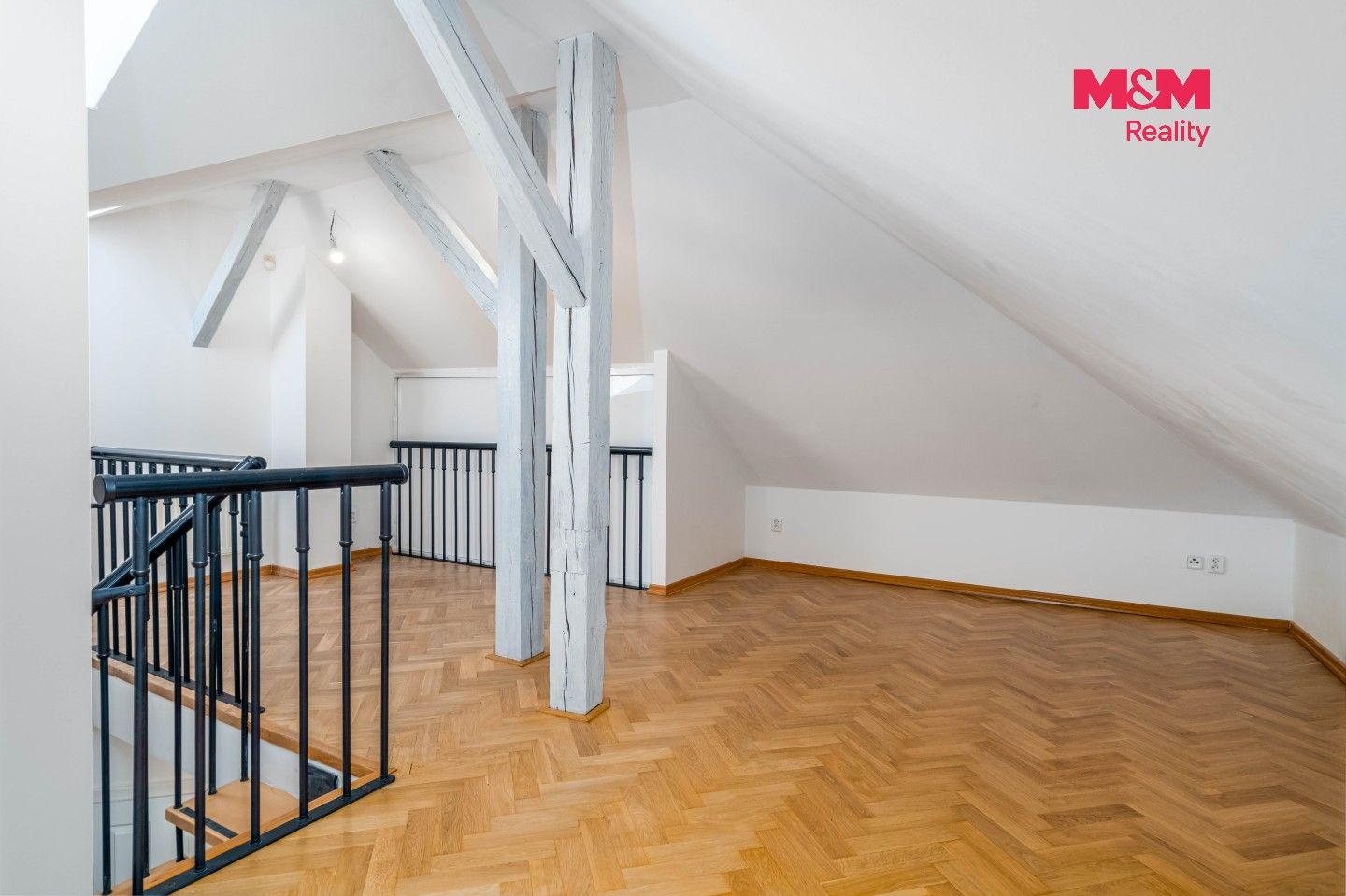 Prodej bytu 3+kk 115 m² - foto 14