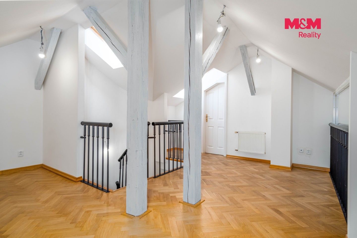 Prodej bytu 3+kk 115 m² - foto 13