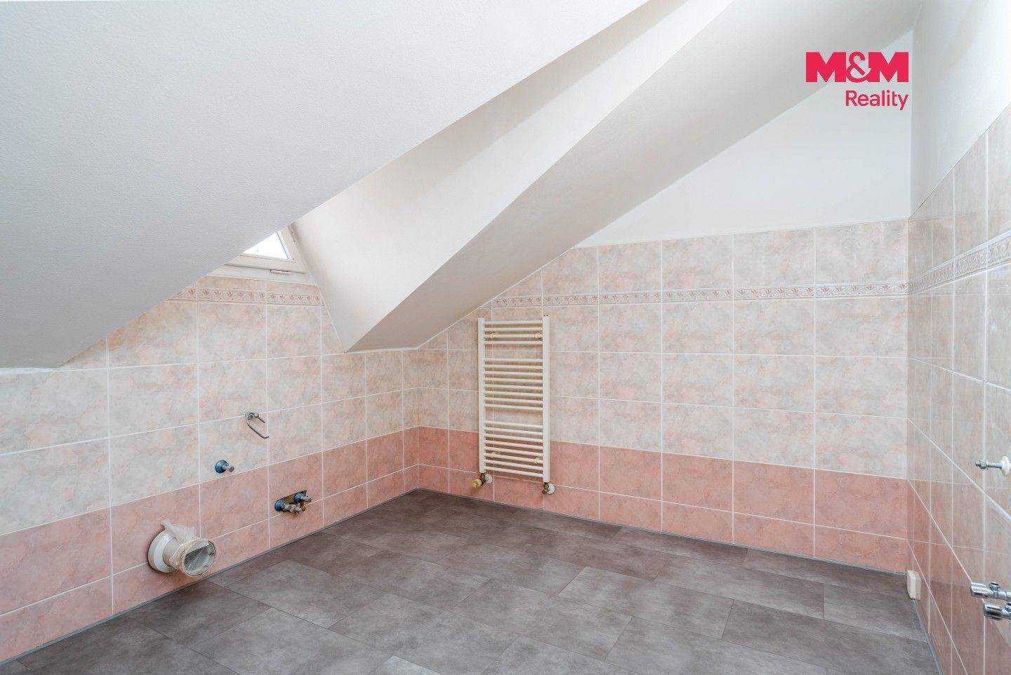 Prodej bytu 3+kk 115 m² - foto 15