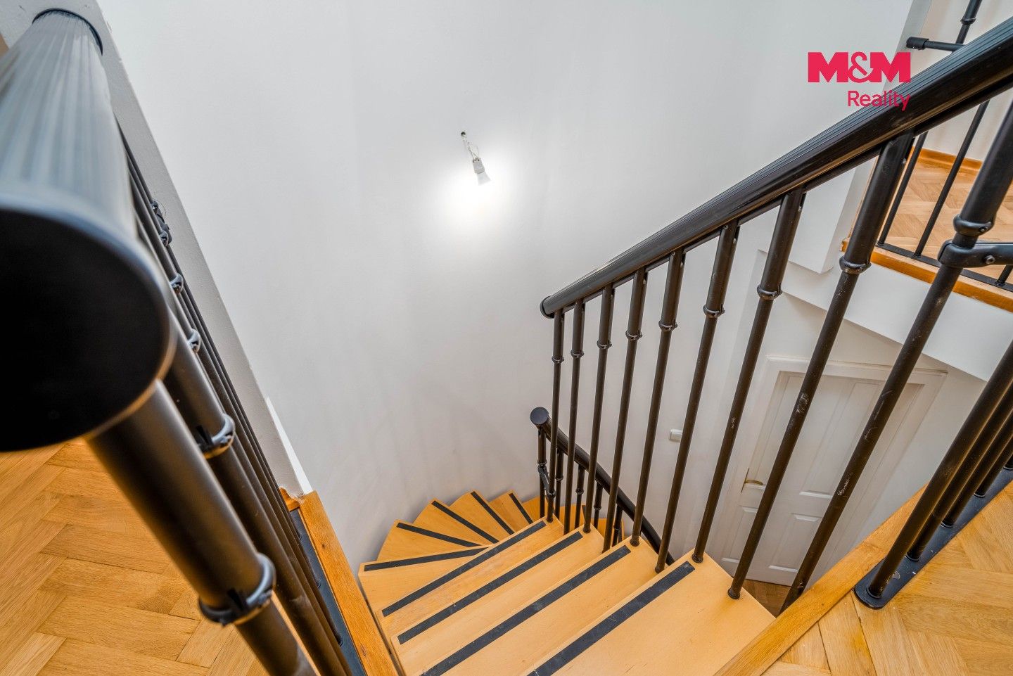 Prodej bytu 3+kk 115 m² - foto 16