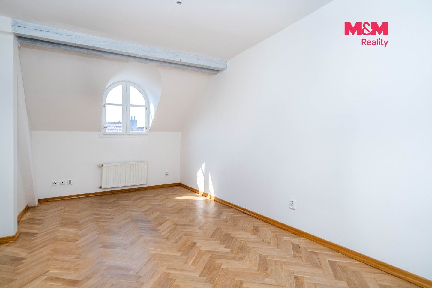 Prodej bytu 3+kk 115 m² - foto 17