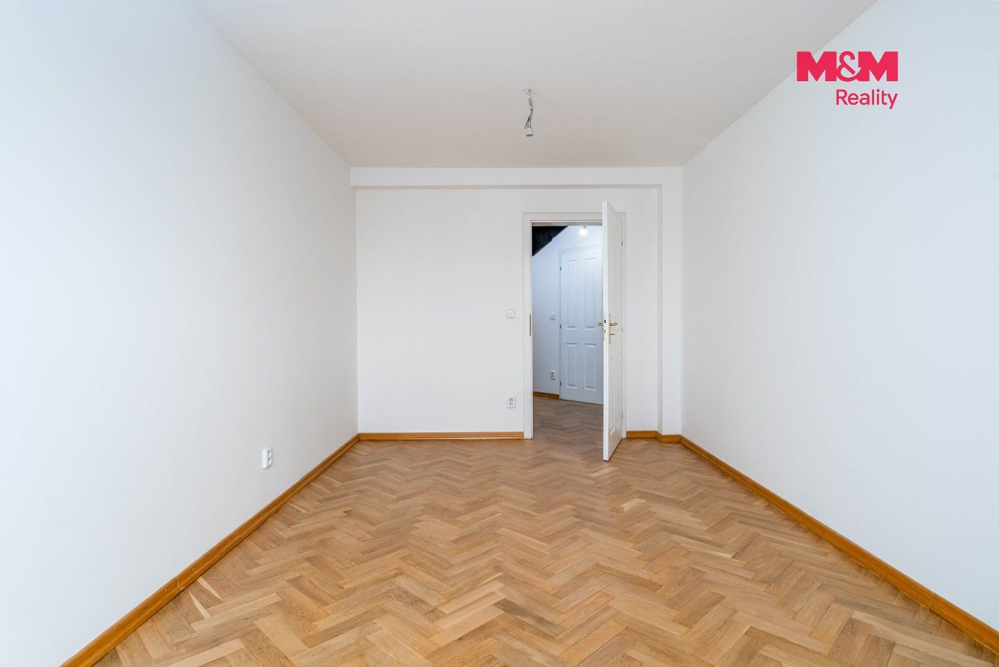 Prodej bytu 3+kk 115 m² - foto 18