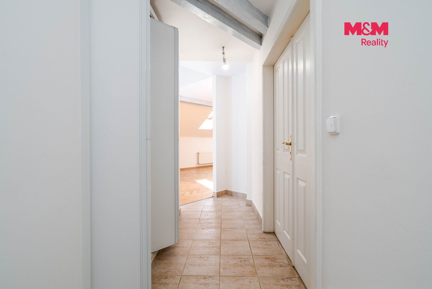 Prodej bytu 3+kk 115 m² - foto 19