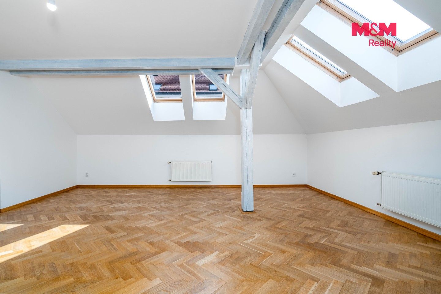 Prodej bytu 3+kk 115 m² - foto 20