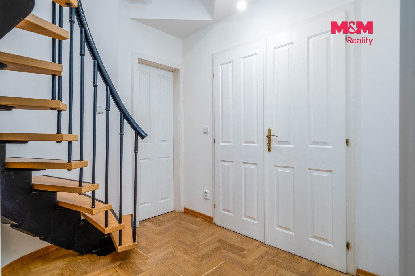 Prodej bytu 3+kk 115 m² - foto 22