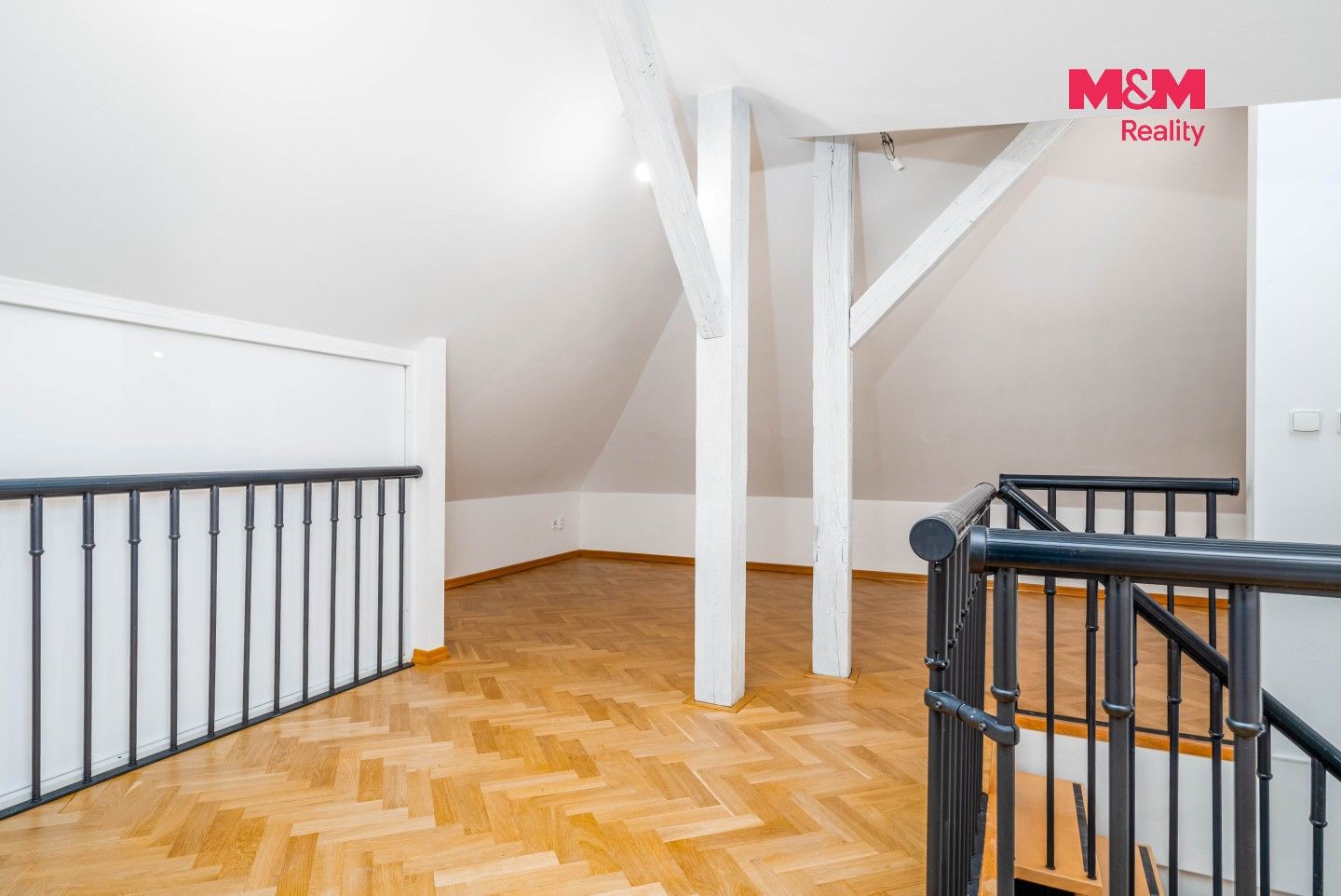 Prodej bytu 3+kk 115 m² - foto 23