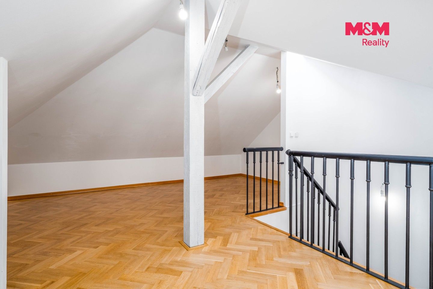 Prodej bytu 3+kk 115 m² - foto 24