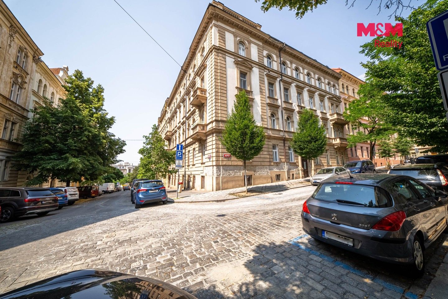 Prodej bytu 3+kk 115 m² - foto 26