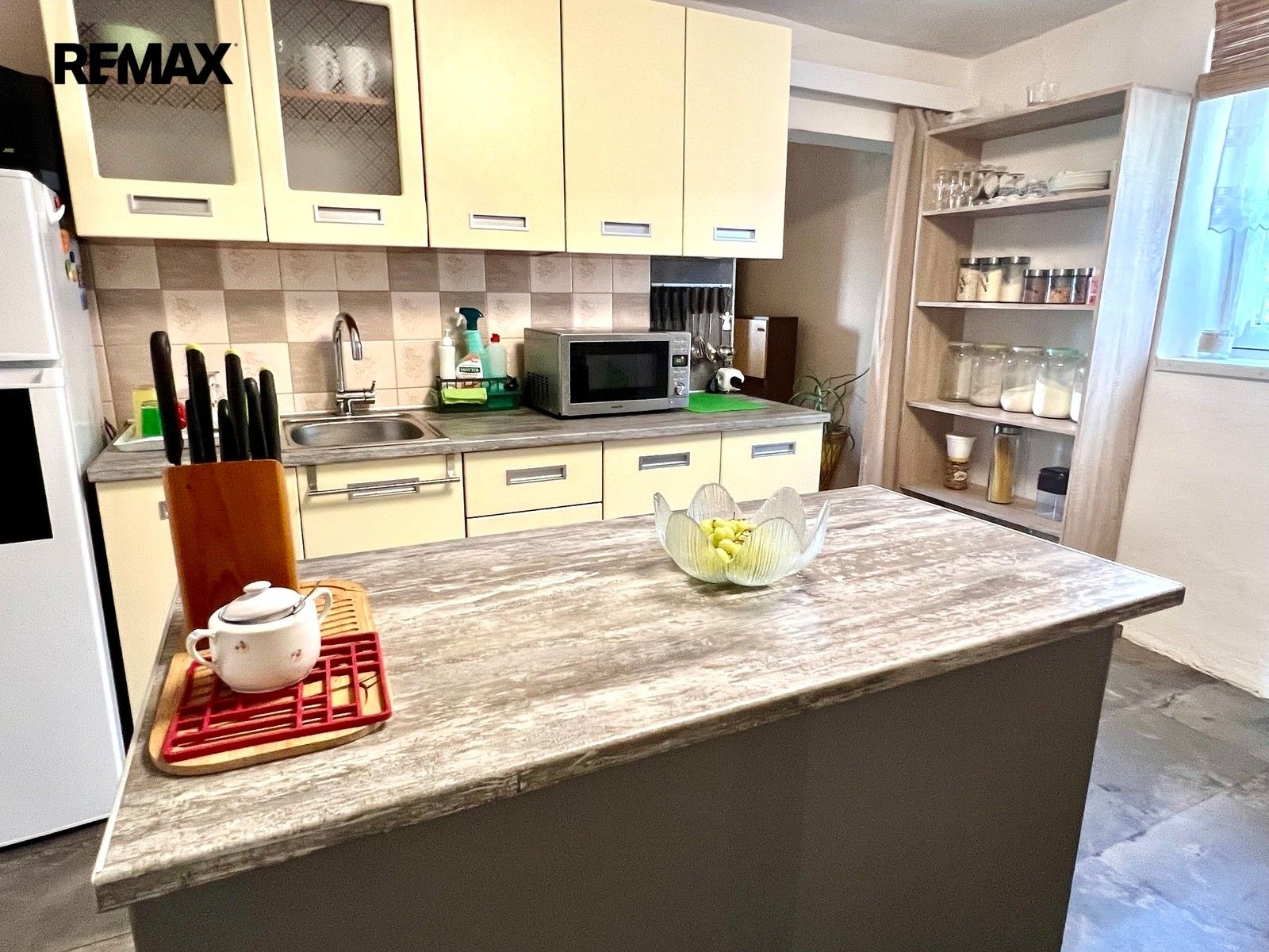 Prodej domu 110 m² - foto 4