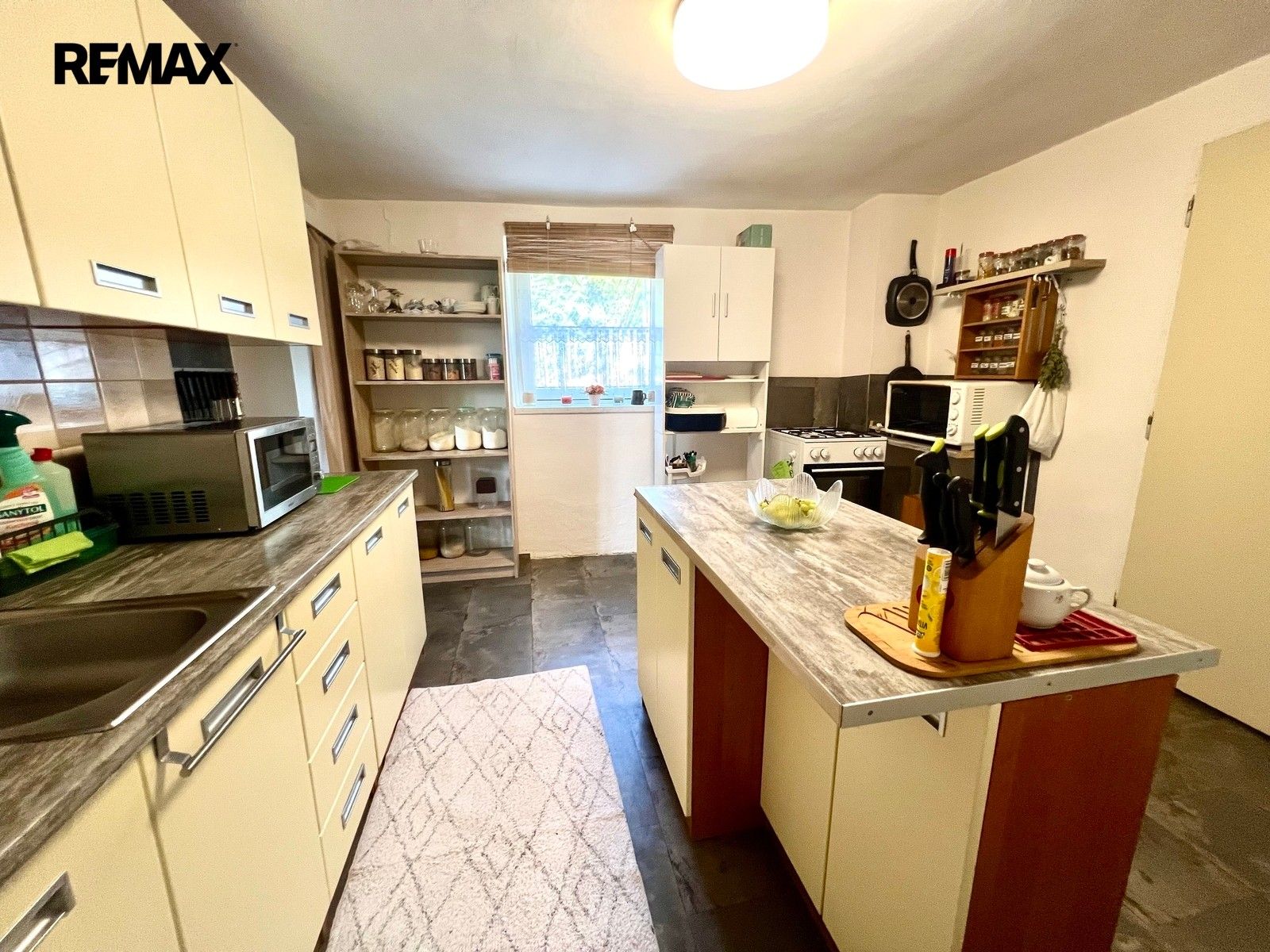 Prodej domu 110 m² - foto 5