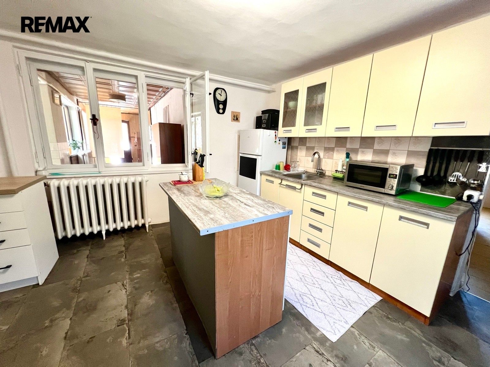 Prodej domu 110 m² - foto 6