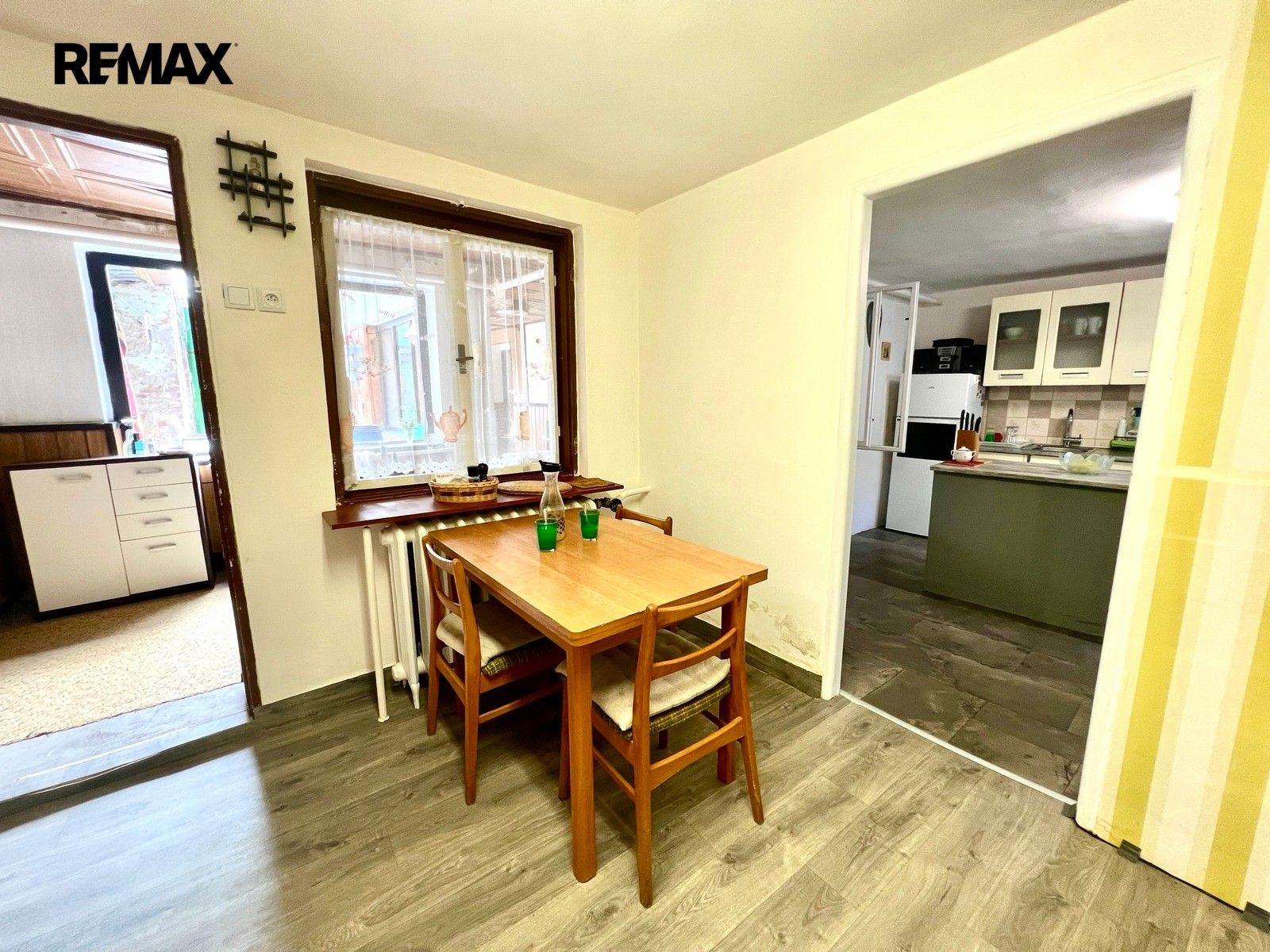 Prodej domu 110 m² - foto 16
