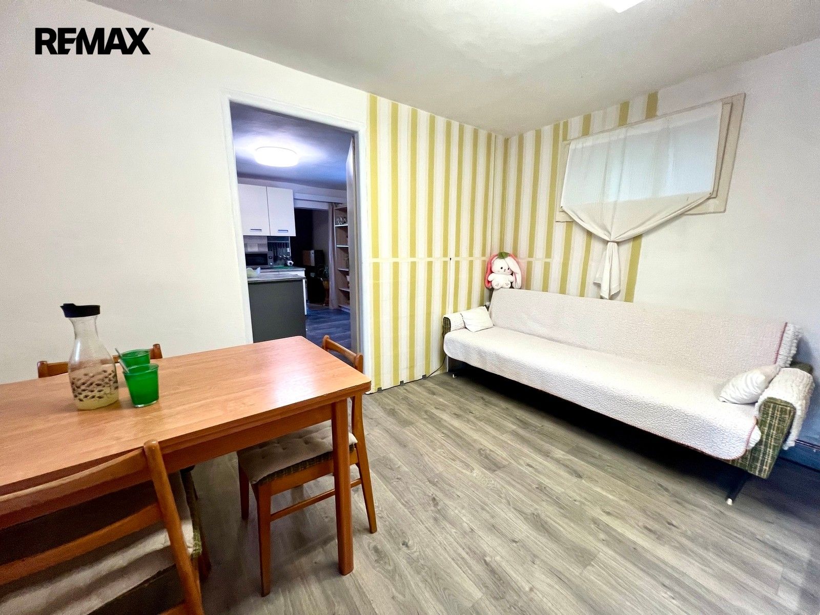 Prodej domu 110 m² - foto 15