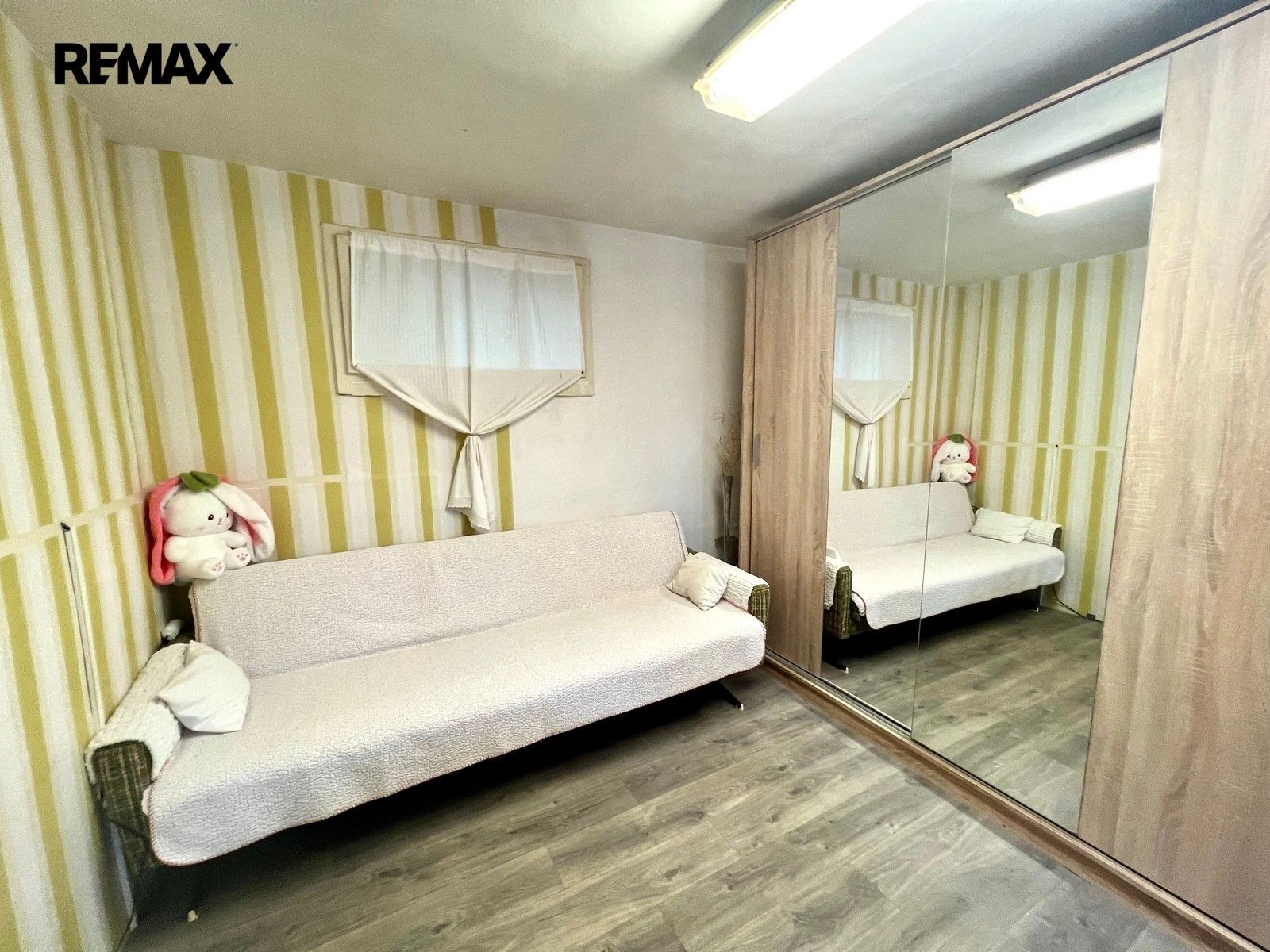 Prodej domu 110 m² - foto 14