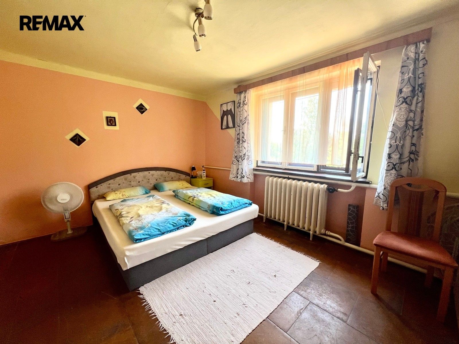 Prodej domu 110 m² - foto 12