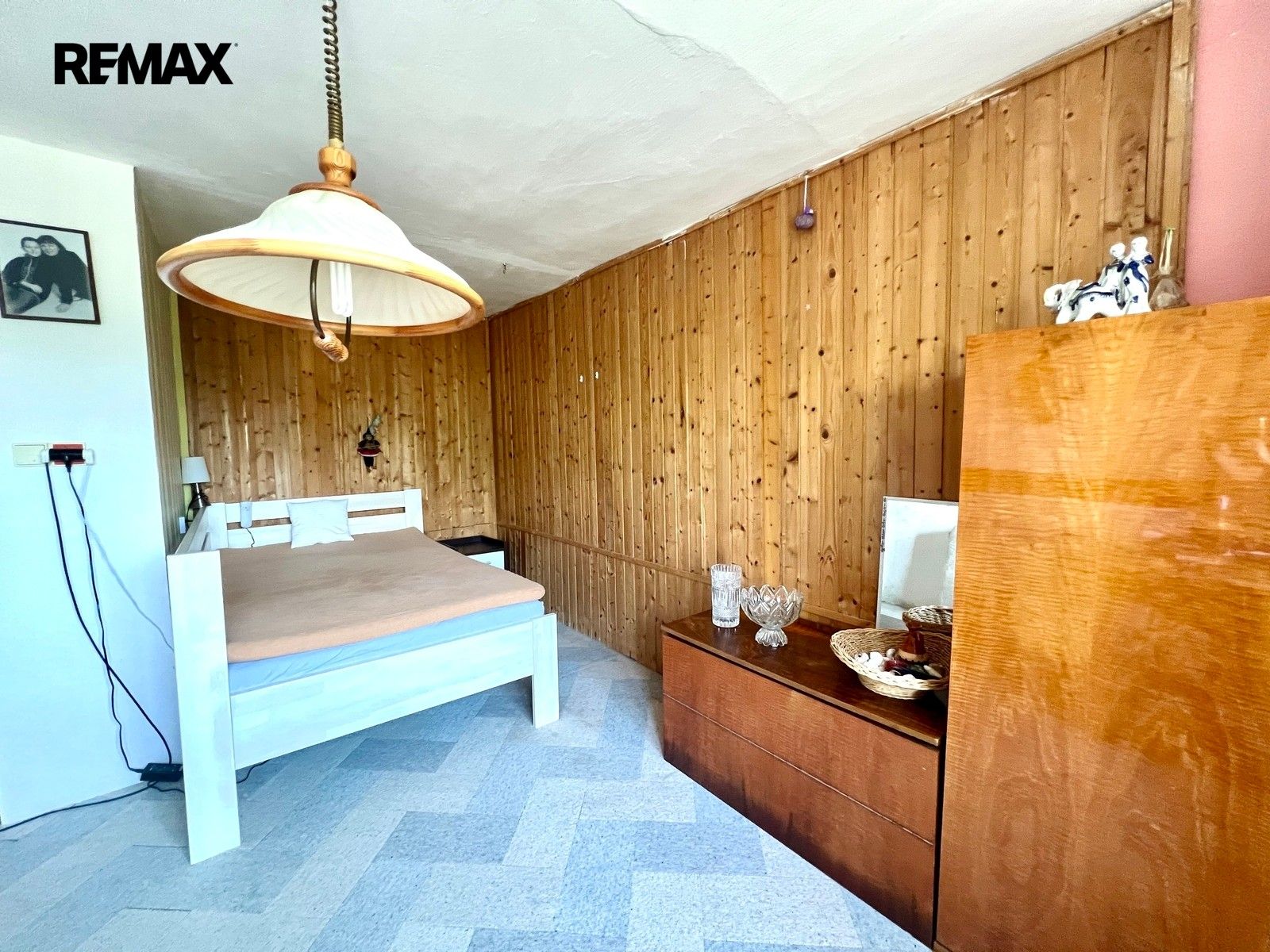 Prodej domu 110 m² - foto 11