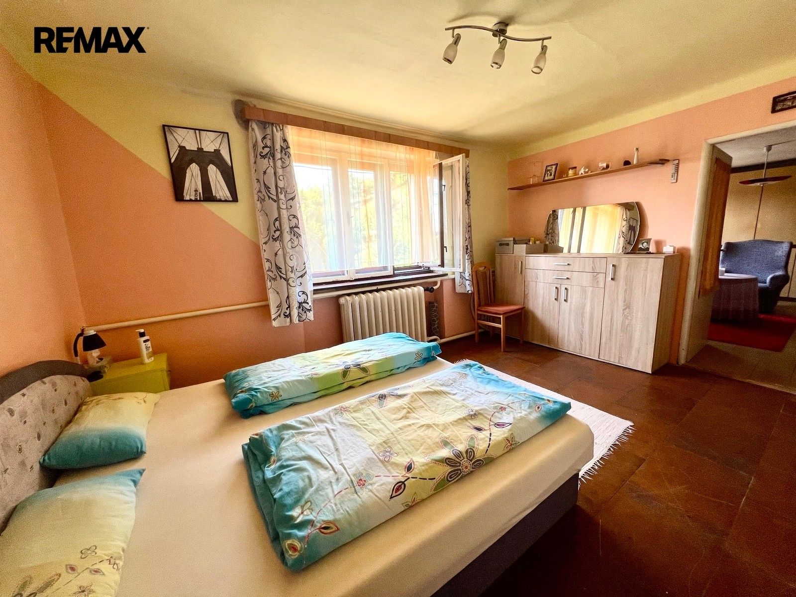 Prodej domu 110 m² - foto 13