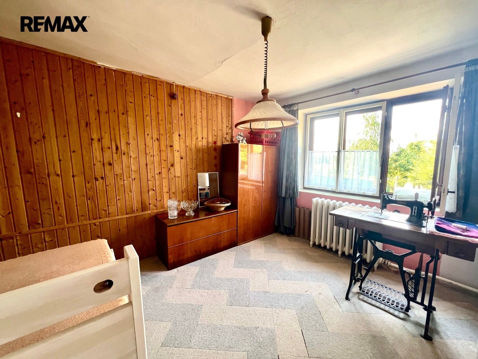 Prodej domu 110 m² - foto 10