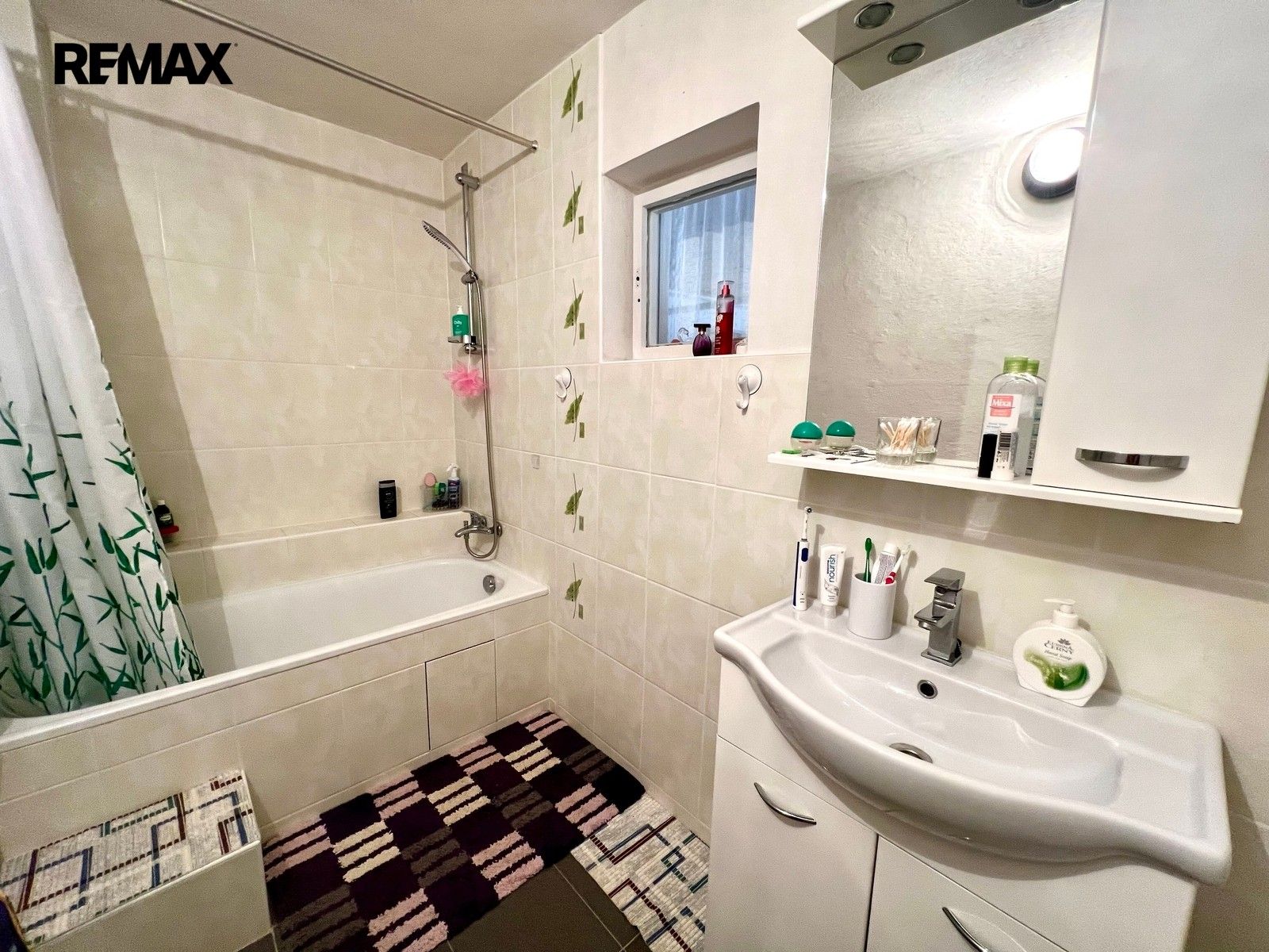 Prodej domu 110 m² - foto 17