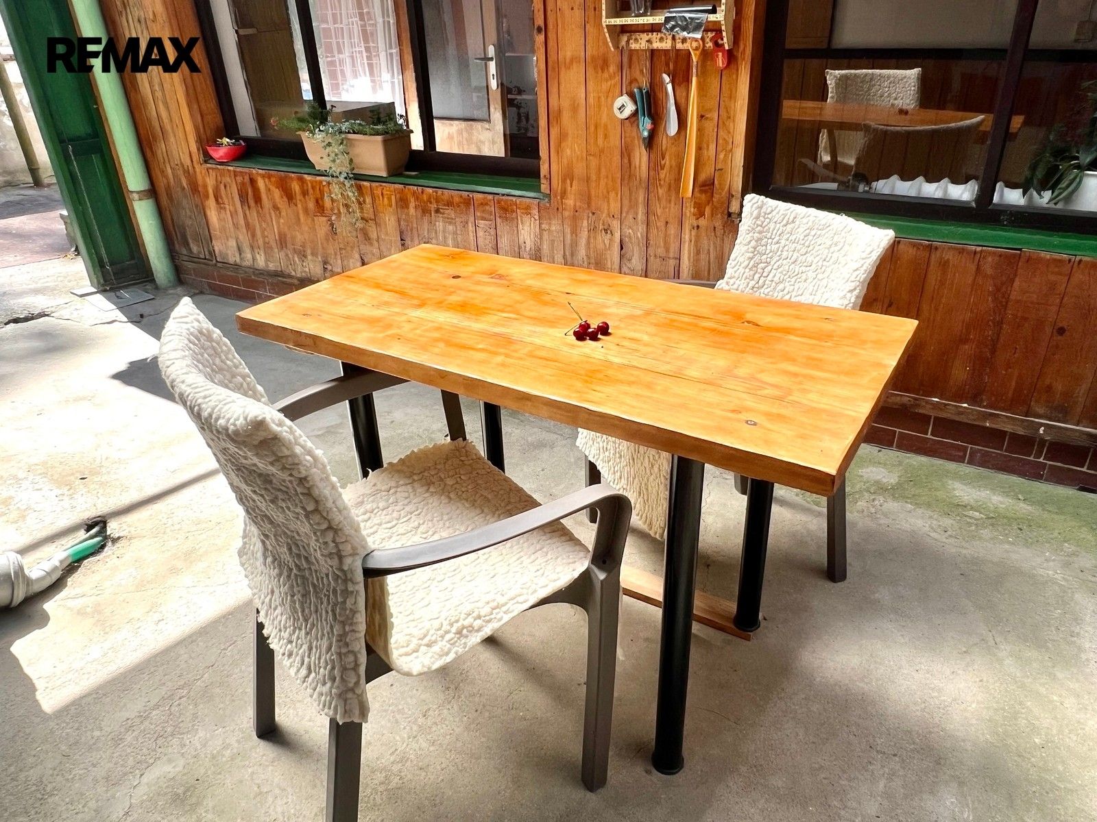 Prodej domu 110 m² - foto 22