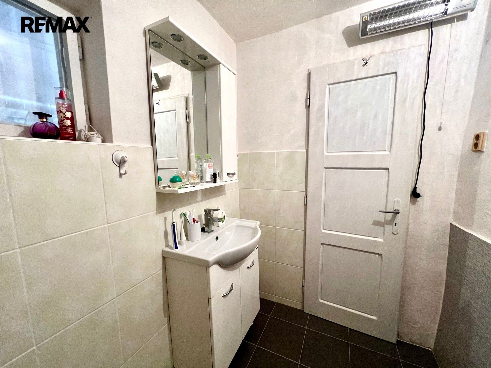 Prodej domu 110 m² - foto 19